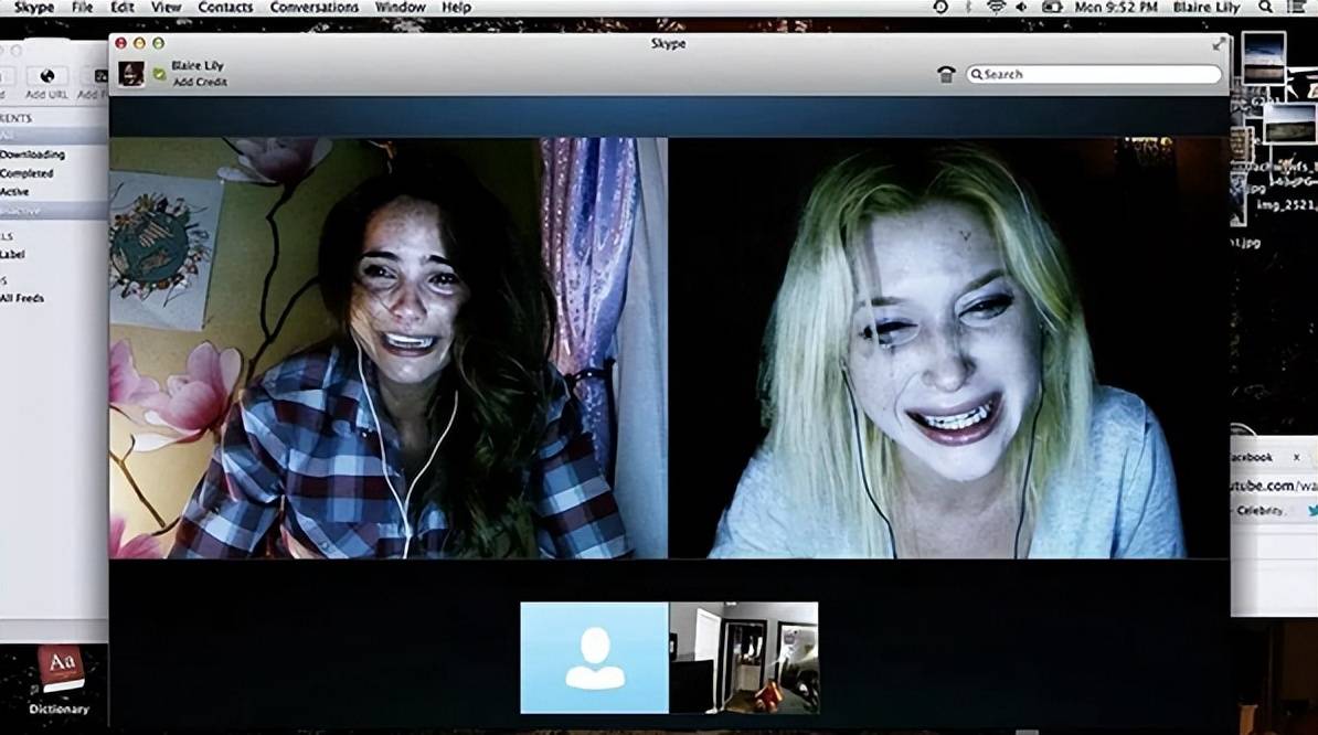 ai寸止挑战海报