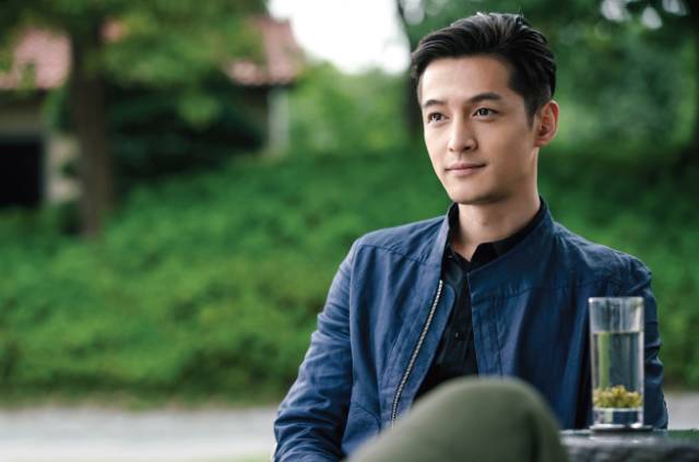 短剧在线观看海报