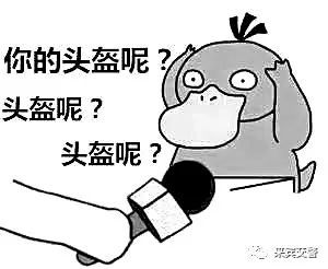 欧美婬乱片免费人成精品在线海报