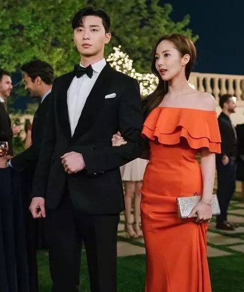 精彩在线 沉默中传递的精彩线理解