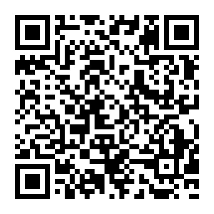 同人同人动漫海报