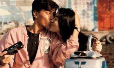 樱空桃 它用短短十日的樱空桃芳华