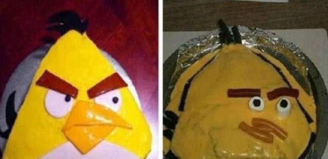 爱的色放在线观看上海报