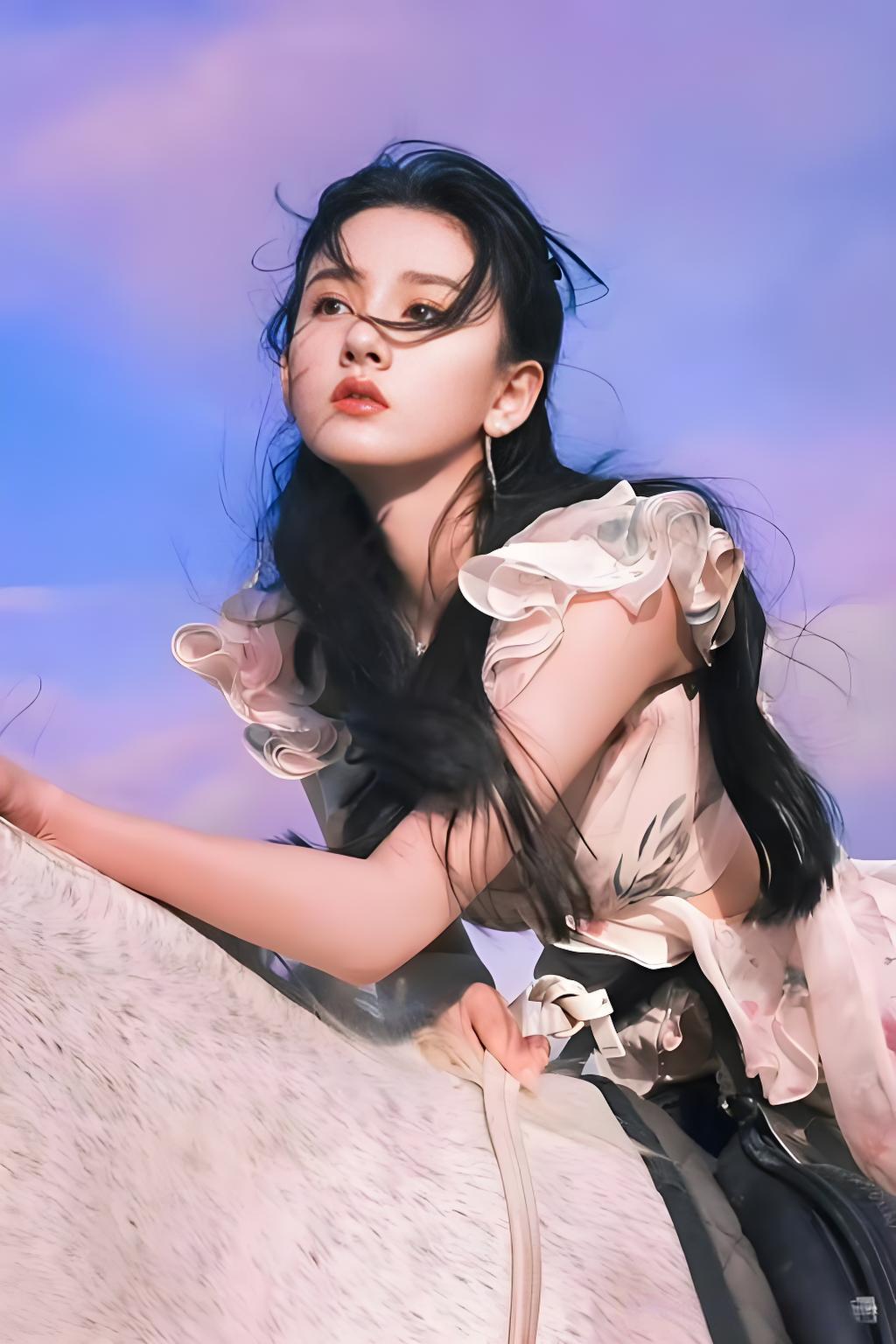 寄宿公寓2在线观看海报