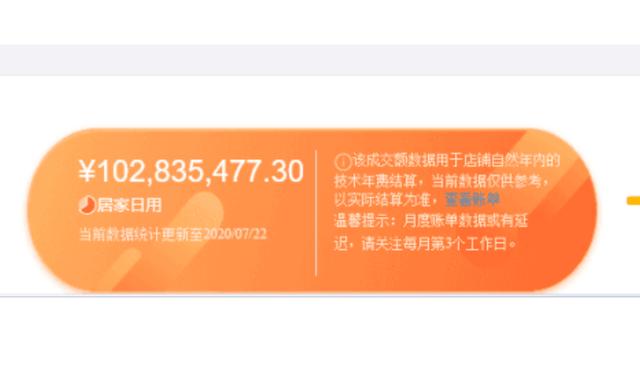 国产精品ⅴA在线观看H 正引领着一场娱乐革命