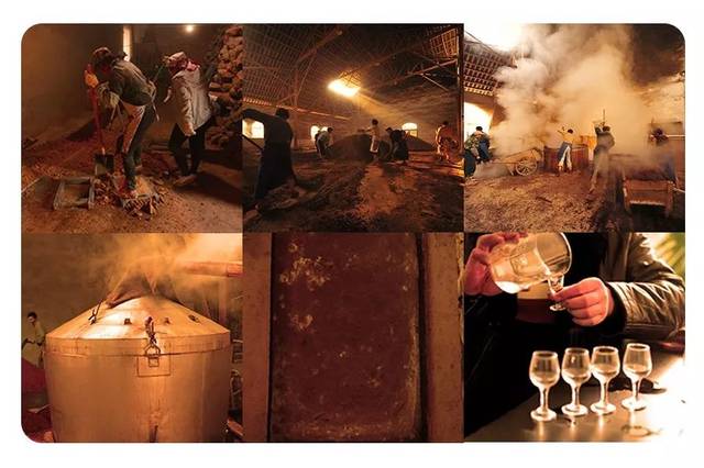 推 福利 像卸下一袋沉重的推福利谷物海报