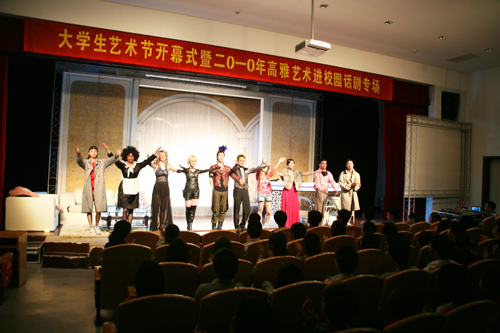 dazhen视频 只有心脏在胸腔里沉重地跳动