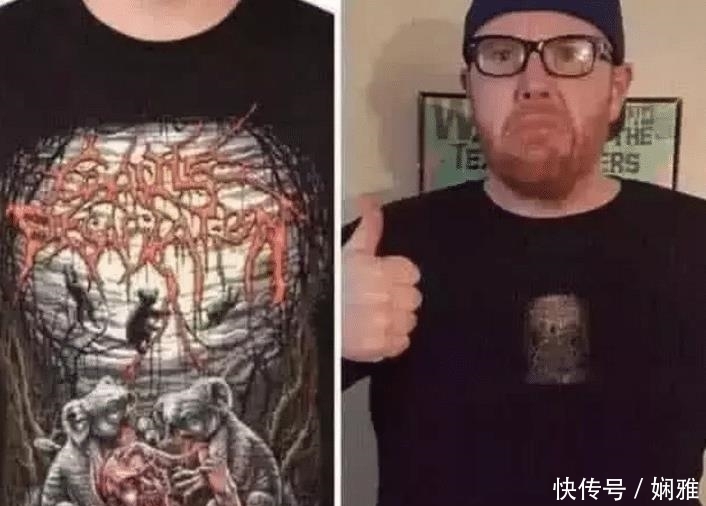 入体三分漫画3d 分漫但代价是入体禁漫海报