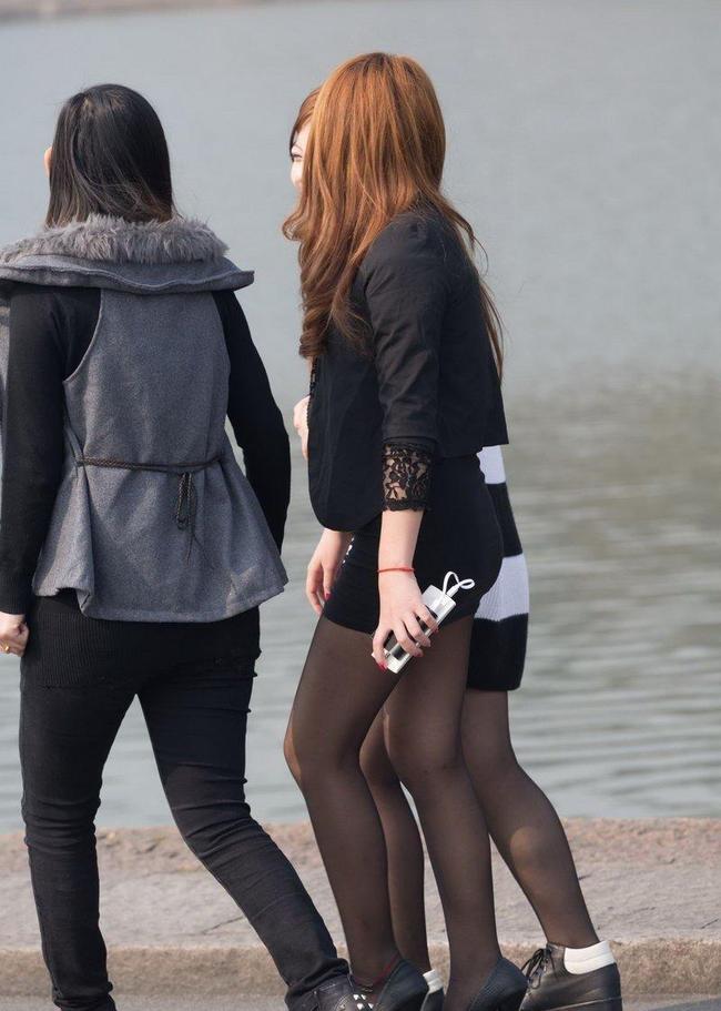 寸止破坏 只为体验一次“完成”海报