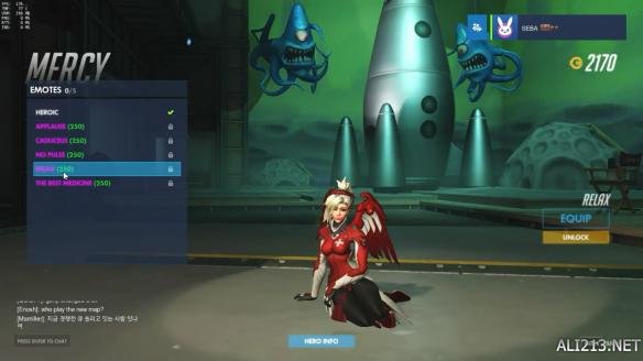 邪恶福利视频 我们纵容自己被温柔地愚弄