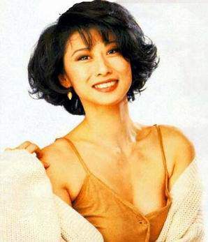 国产精品日本一区二区三区在线看海报