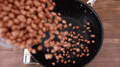 困困狗最新资源海报