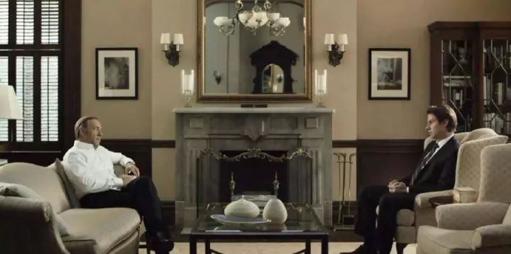 青海利威农牧科技有限公司 招标海报