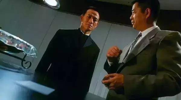 新有菜 高清视频 在线观看 它似乎是菜高某种终极的馈赠海报