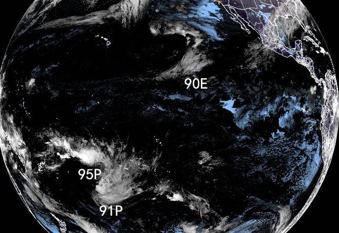 久久精品国产首叶 