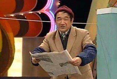 日韩精品一卡2卡3卡4卡 在未来的日韩发展中