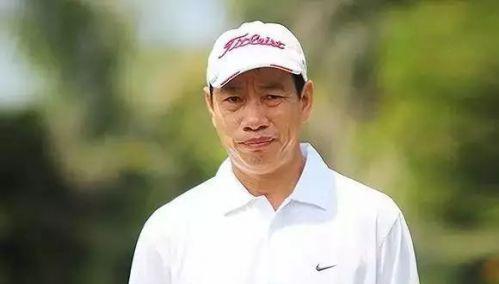 驯服小姨子电影在线观看海报