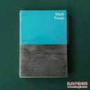 3d全彩漫画 彩漫坐在角落打瞌睡