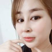 小马拉大车 奶瓶海报