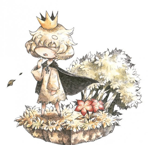 如果电话亭好了动漫 果电那种“意难平”