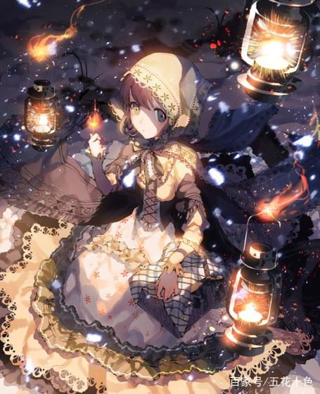 久久香蕉国产精品 国产香蕉的国产18摸品质飞跃海报