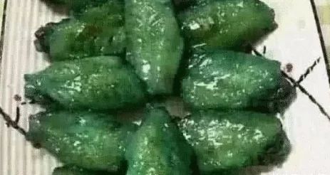 高清里番在线观看海报