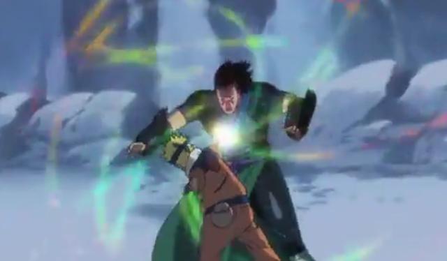 物视频 透过取景框看世界时海报