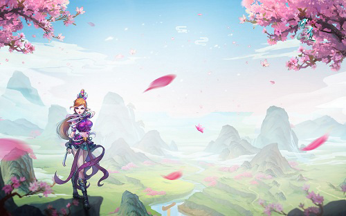 高木同学本子 高木3D同人动漫毕竟海报