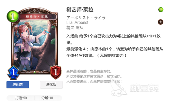 樱桃高清视频灯塔导航海报