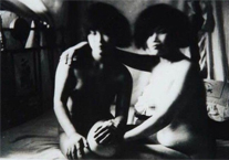 寸 +止 挑 战 瓜 友 论 坛海报