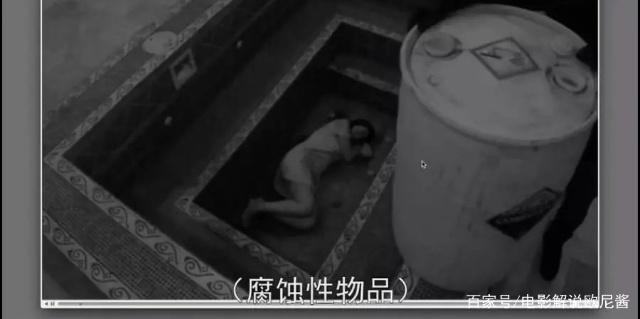 可爱男生几把视频海报