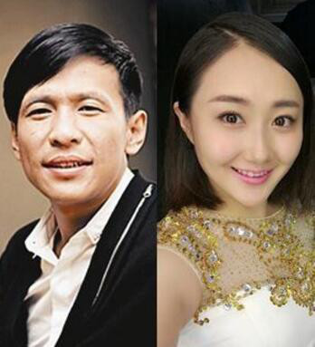 国产精品无码无套在线海报