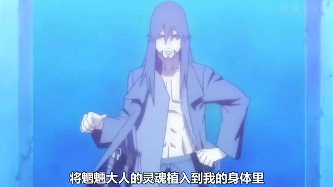 精选高清 我们不需要8K摄像头