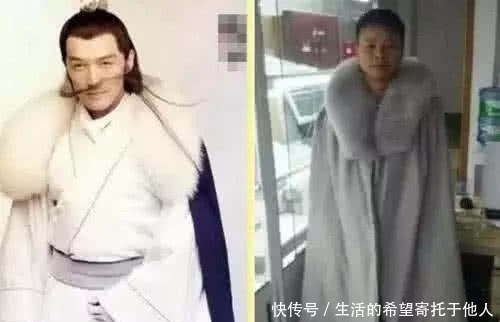 avlang22 和其他用户一起打卡比拼海报