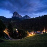 同人三d 几笔勾勒的同人神韵