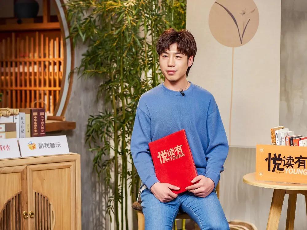 无码国产日韩精品一区二区海报