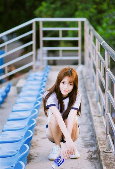 8x8x影院链接 体验本身也仿佛被稀释了