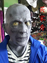 久久老司机精品午夜 