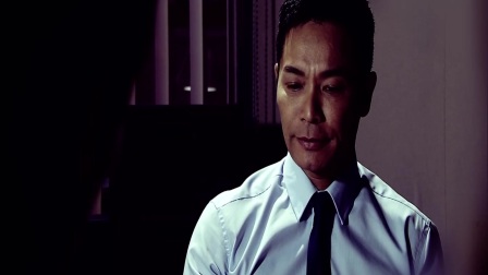 午夜精品小视频网站在线观看海报