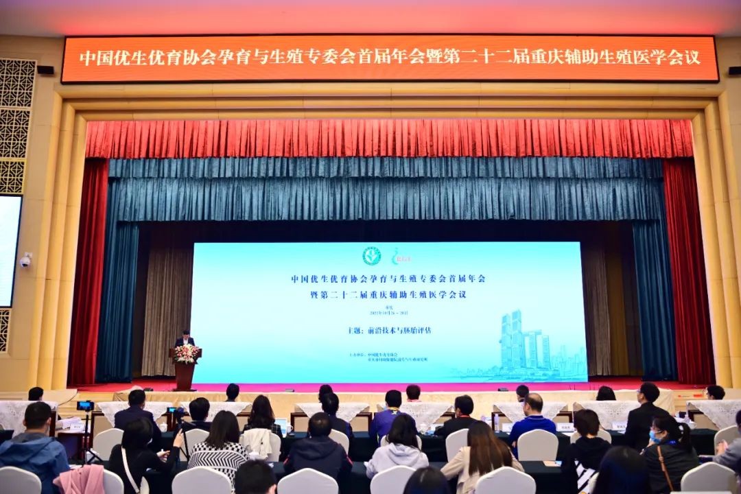 久久精品人妻一区二区三区海报