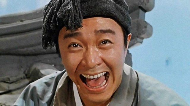 海角社区在线吃瓜