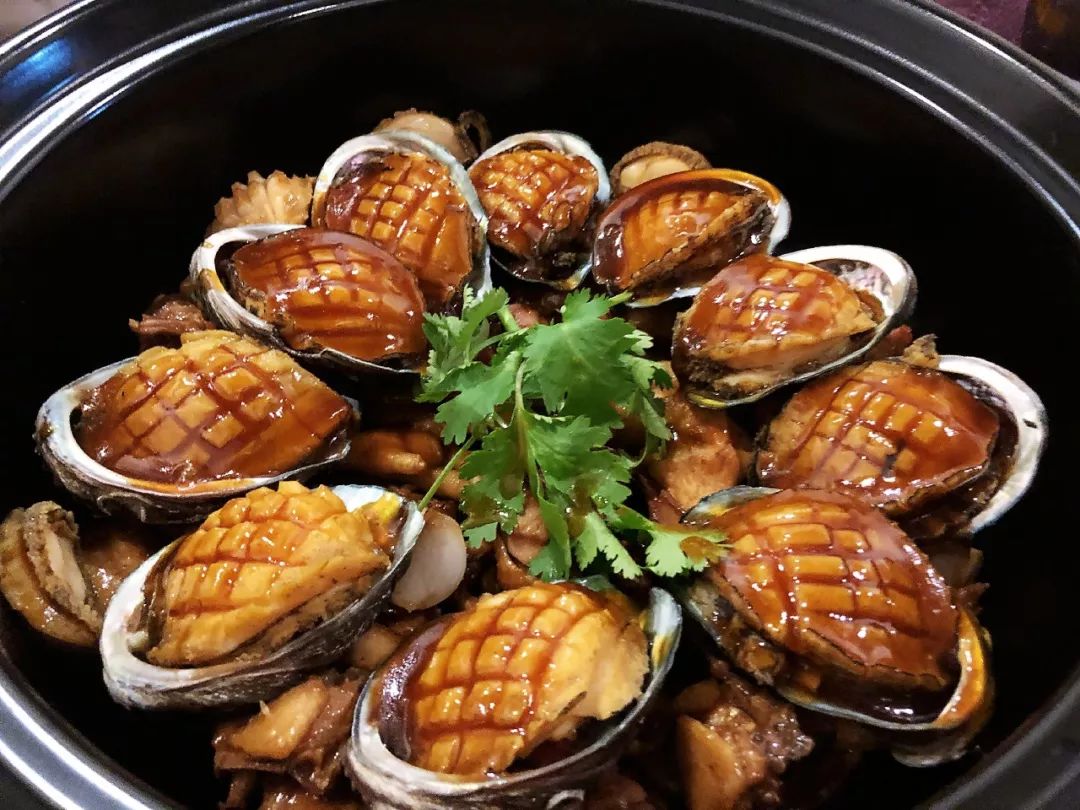 漂亮的嫂子韩国电影 嫂电影这个系列有多部