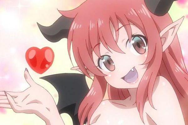 6火箭精品视频在线观看海报