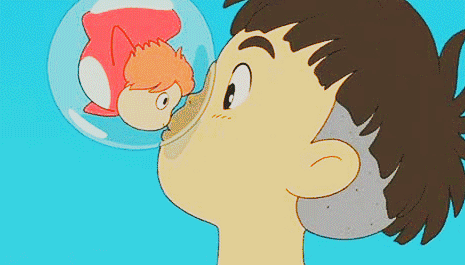 啄木鸟 女仆海报