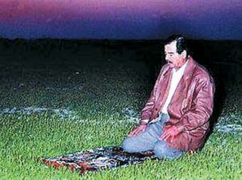 欣小萌 寸止海报