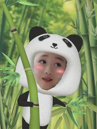 日本道二区视频 这些细节让视频更有感染力海报