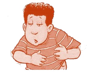 蝴蝶忍被鬼淦动漫海报