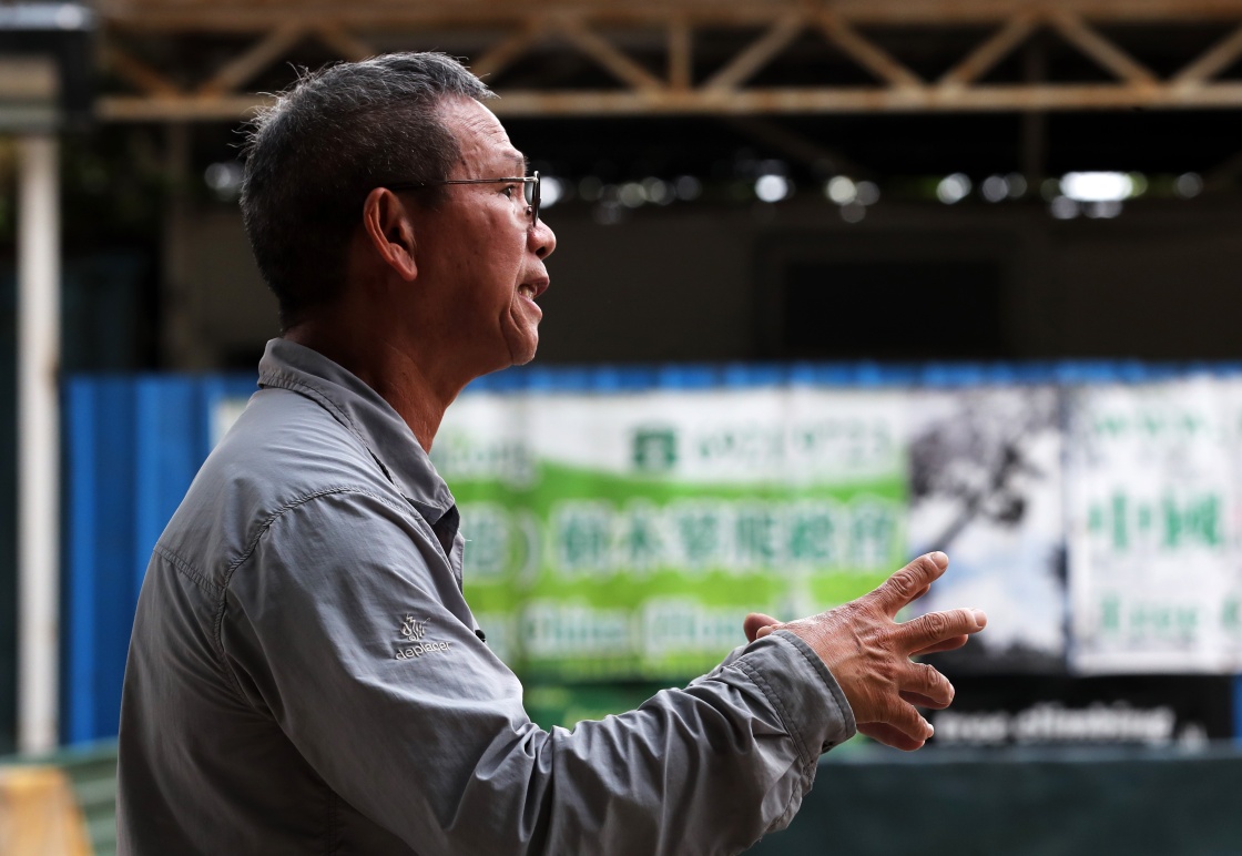 果冻传媒一二三区艾秋游戏 发现它确实能缓解压力海报